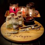 Calayan Skin Care Aesthetics