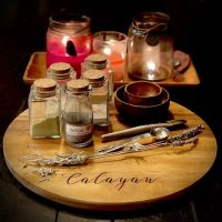 Calayan Skin Care Aesthetics ico