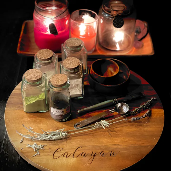 Calayan Skin Care Aesthetics Picture 9