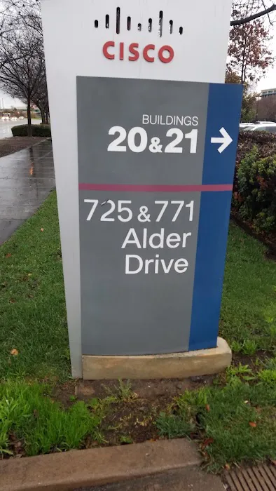 New Way Skin Care Picture 2