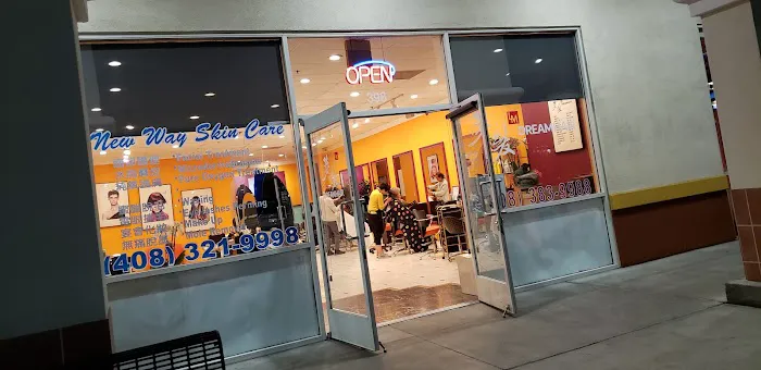 New Way Skin Care Picture 1