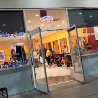 New Way Skin Care ico