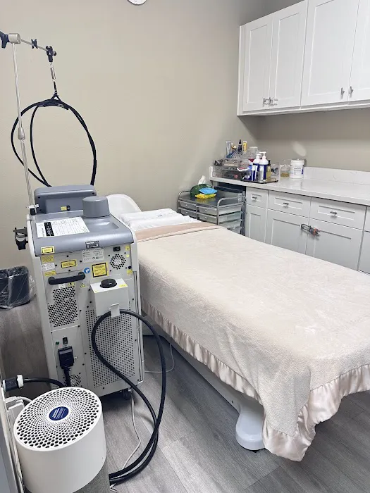 Sun Med Spa Picture 10