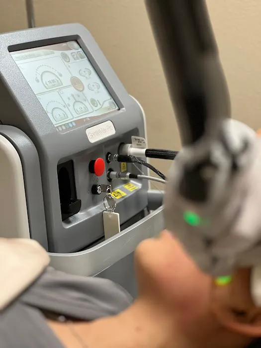 Sun Med Spa Picture 9