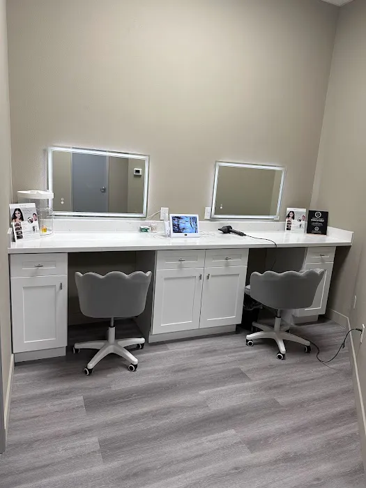 Sun Med Spa Picture 7