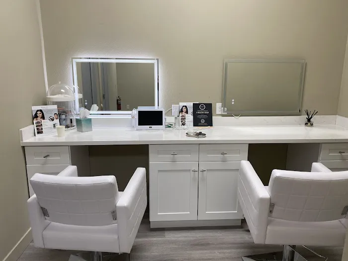 Sun Med Spa Picture 2