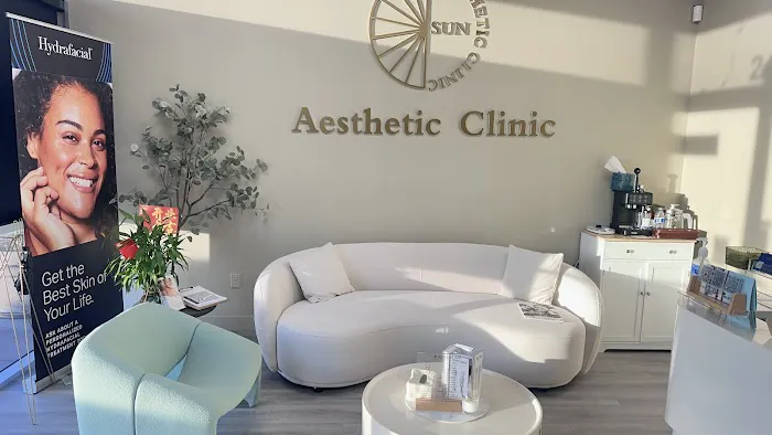 Sun Med Spa Picture 5