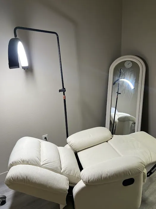 Sun Med Spa Picture 3