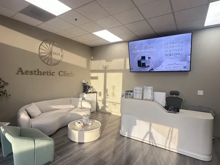 Sun Med Spa Picture 6