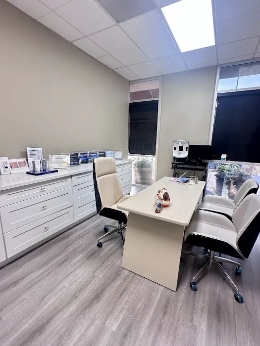 Sun Med Spa Picture 1