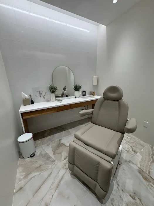 Vienna Skin Clinic Picture 2