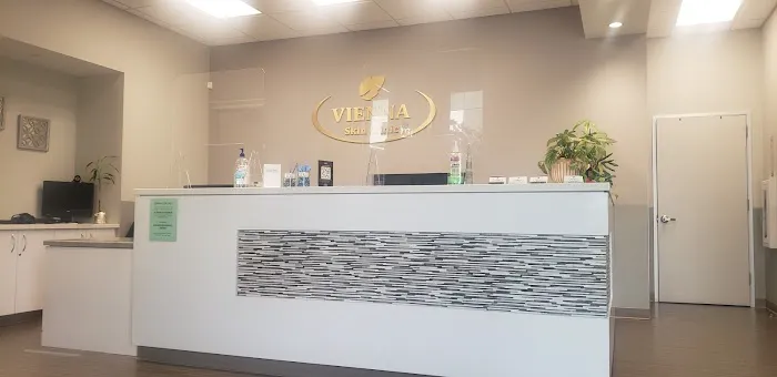Vienna Skin Clinic Picture 3