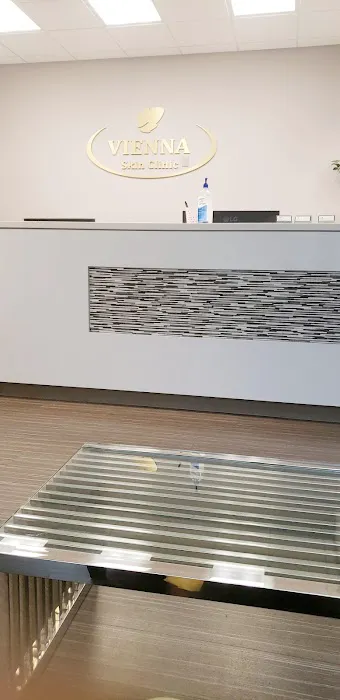Vienna Skin Clinic Picture 4