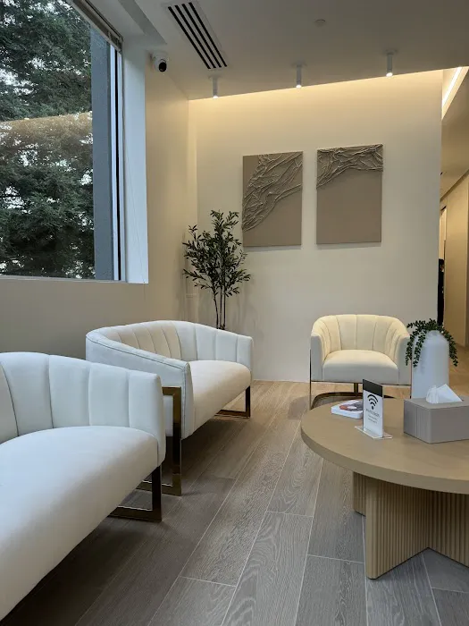 Vienna Skin Clinic Picture 1