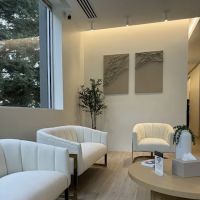 Vienna Skin Clinic ico