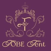tobetent ico