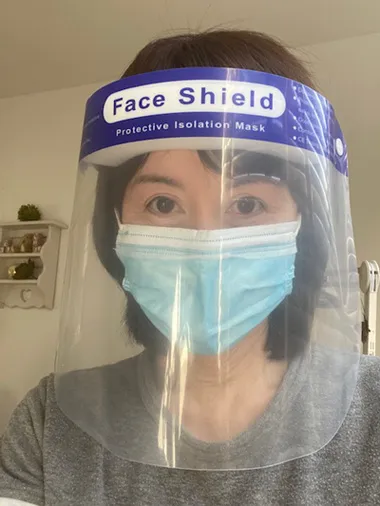 Nozawa Intl, LLC Picture 6