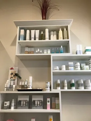 Nozawa Intl, LLC Picture 4