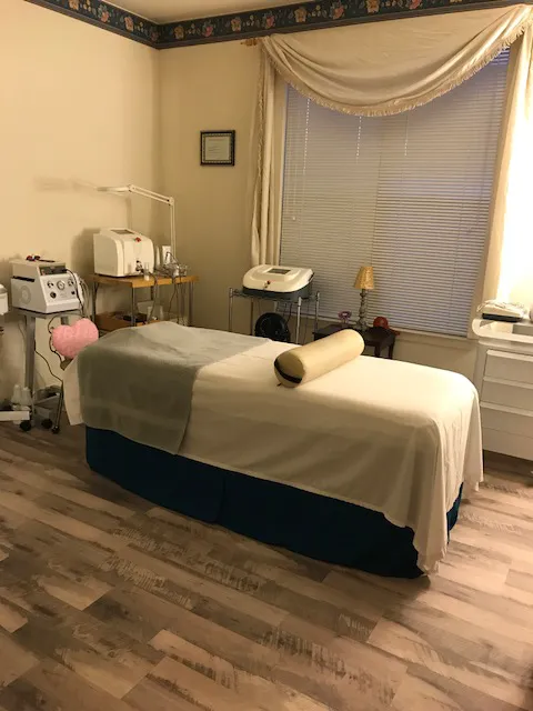 Nozawa Intl, LLC Picture 2