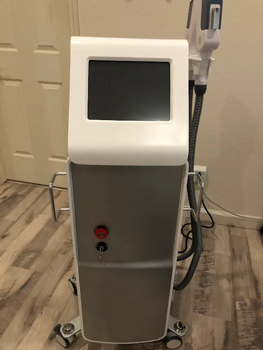 Nozawa Intl, LLC Picture 8