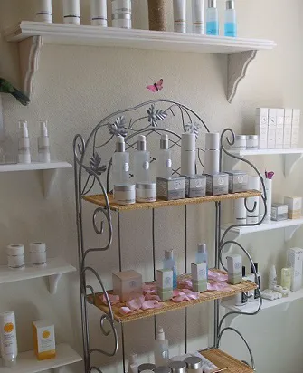 Nozawa Intl, LLC Picture 3