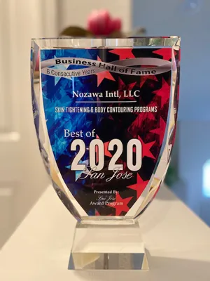 Nozawa Intl, LLC Picture 7