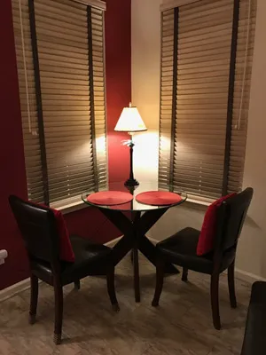 Nozawa Intl, LLC Picture 5