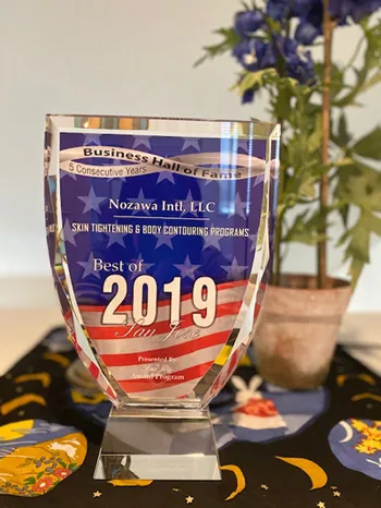 Nozawa Intl, LLC Picture 9