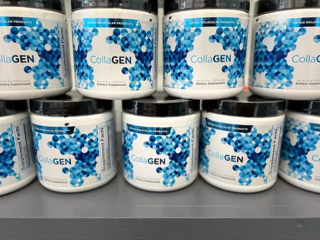 Ava Facials Picture 9