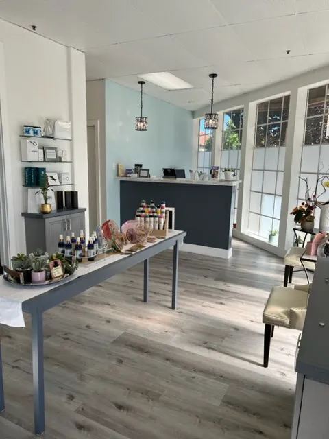 Ava Facials Picture 7