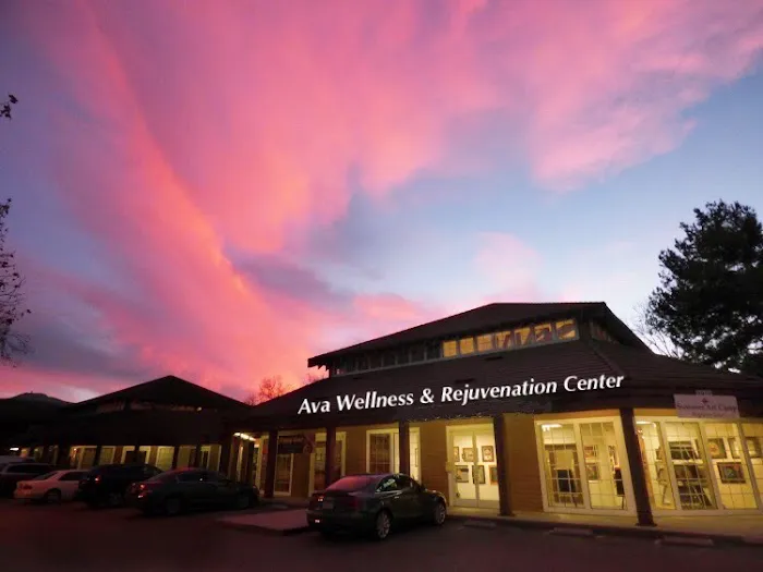 Ava Facials Picture 2