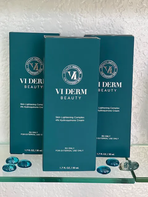 Ava Facials Picture 6