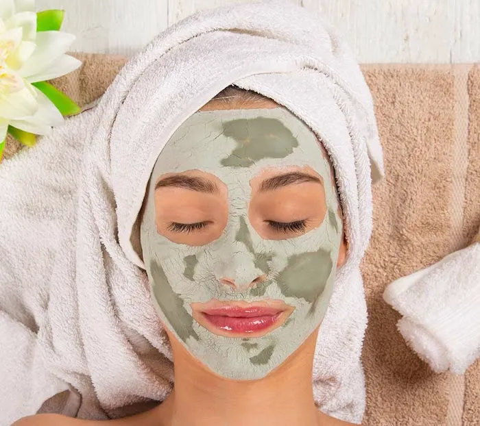 Ava Facials Picture 10