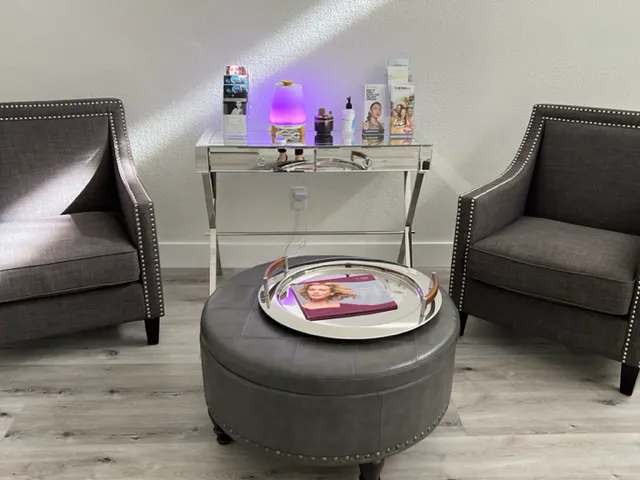 Ava Facials Picture 5