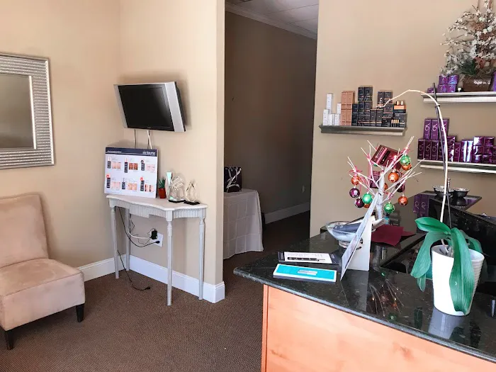 Forté Medical Aesthetics, Inc. Picture 2