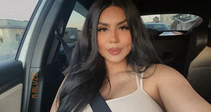 Forté Medical Aesthetics, Inc. Picture 1