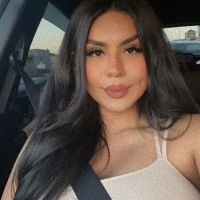 Forté Medical Aesthetics, Inc. ico