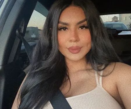 Forté Medical Aesthetics, Inc.