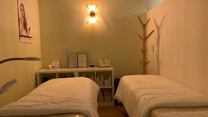 K SWAN SKINCARE Picture 2