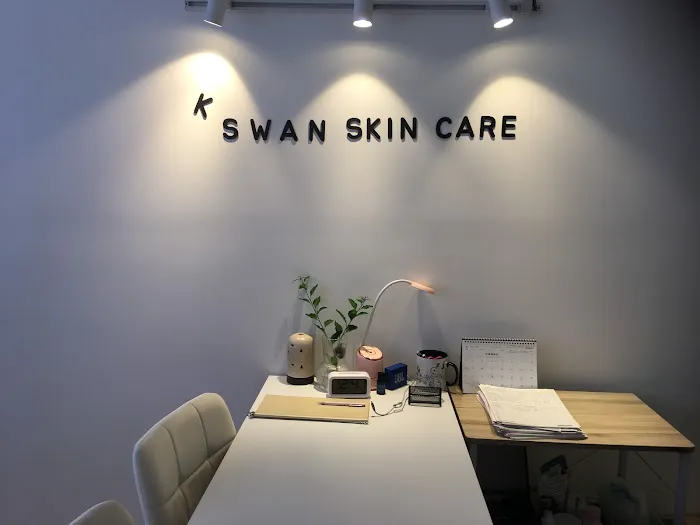 K SWAN SKINCARE Picture 9