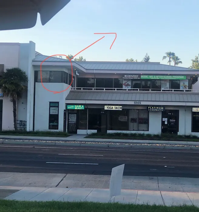 K SWAN SKINCARE Picture 8