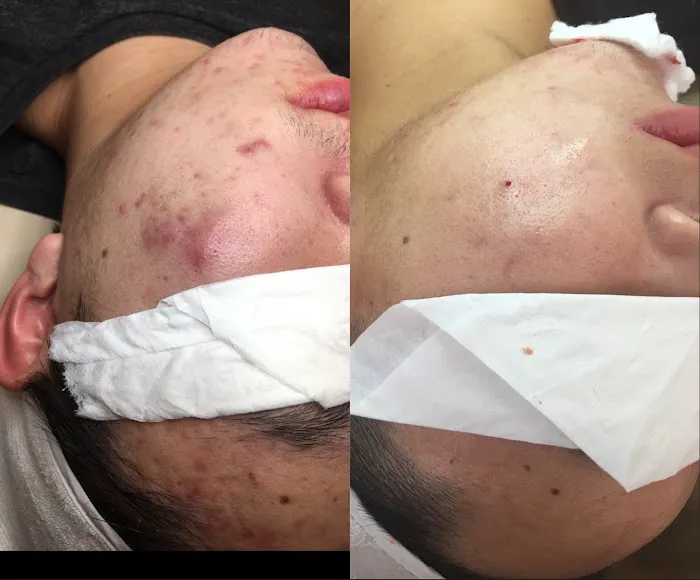 K SWAN SKINCARE Picture 7