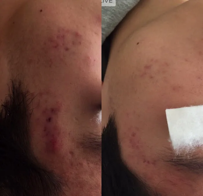 K SWAN SKINCARE Picture 4