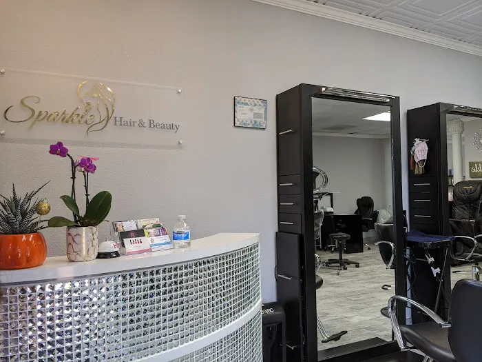 L'AMI Skincare & Permanent Makeup Picture 3