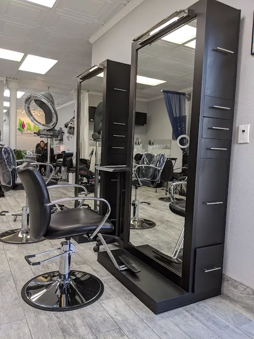 L'AMI Skincare & Permanent Makeup Picture 1