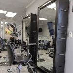 L'AMI Skincare & Permanent Makeup