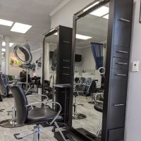 L'AMI Skincare & Permanent Makeup ico