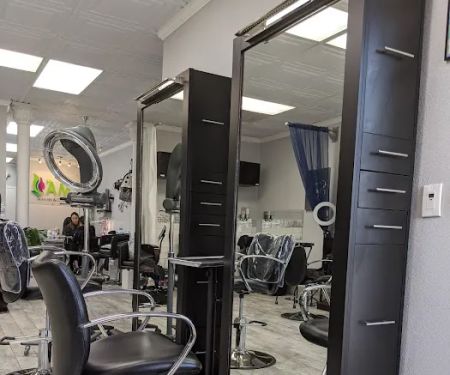 L'AMI Skincare & Permanent Makeup