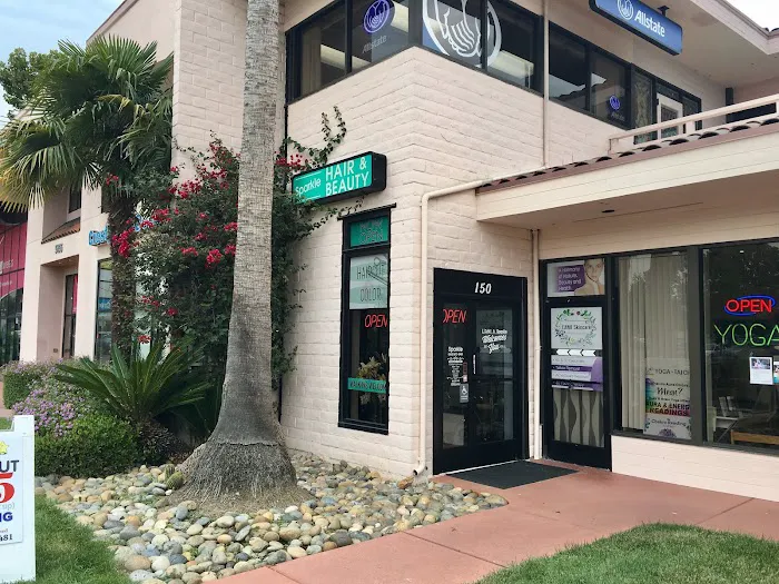 L'AMI Skincare & Permanent Makeup Picture 2