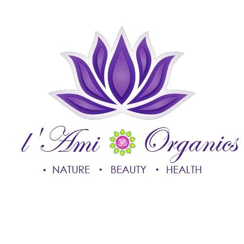 L'AMI Skincare & Permanent Makeup Picture 5